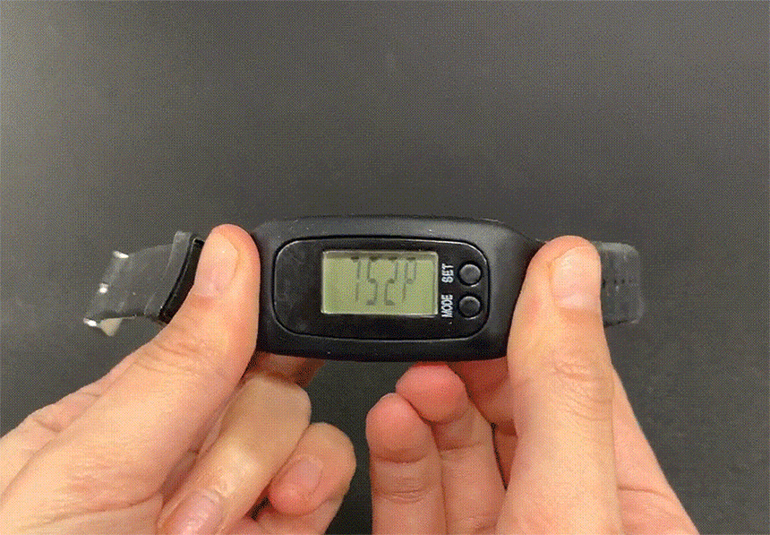 F120230913140004.gif