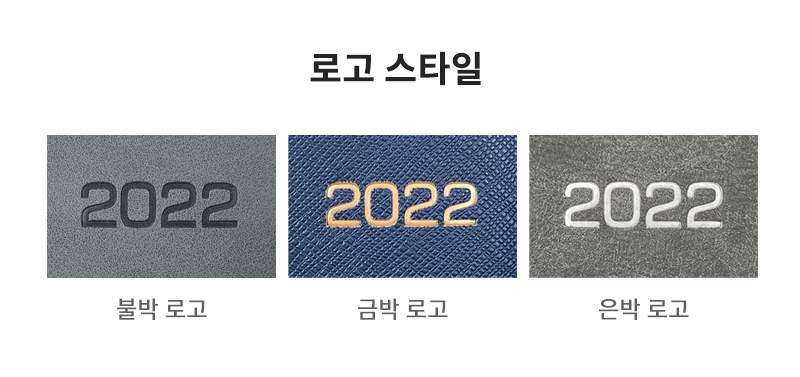 F120241127144215.png